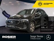 Mercedes EQA, 250 Progressive, Jahr 2022 - Arnsberg