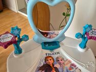 Schminktisch Frozen - Ecklingerode