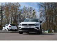 VW Tiguan Life , URBAN Sport - Eberswalde