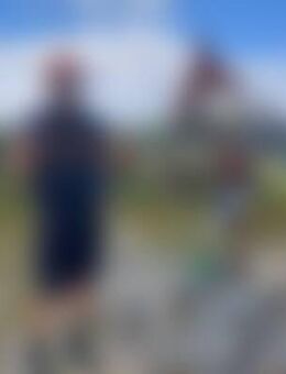 Tho*** - Obertraubling