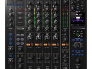 Verleih Pioneer DJ DJM-A9 | Professioneller 4-Kanal Club/DJ-Mixer - Wismar