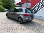 VW Golf Sportsvan VII Allstar BMT/Start-Stopp - Gera