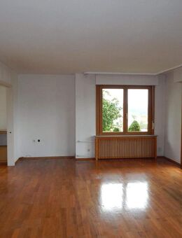 Hier werden Sie sich sehr wohlfühlen - Lage, Größe, Aufteilung - hier passt alles!! - Neckartenzlingen