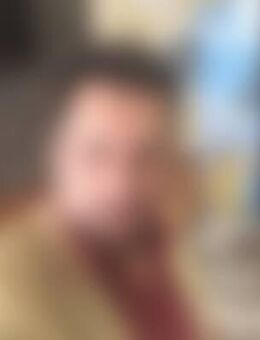 Isi*** - Walldorf (Baden-Württemberg)