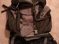 Wanderrucksack in 51377