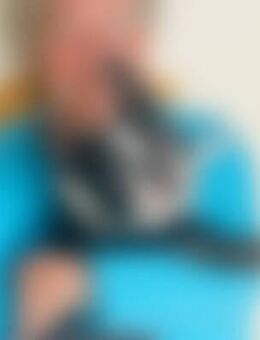 Han*** - Helmbrechts