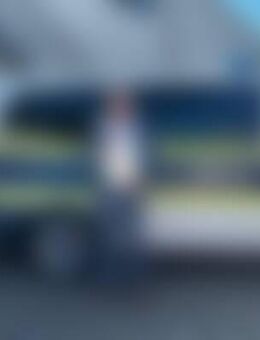 Ste*** - Schutterwald