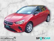 Opel Corsa, 1.2 Edition, Jahr 2021 - Bad Driburg