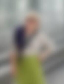 Flo*** - Lauf (Pegnitz)