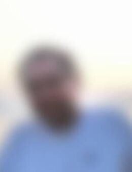 HoF*** - Odelzhausen