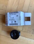 Opel Omega B Türlautsprecher, vorne und hinten, Hochtöner, gebraucht. in 30419