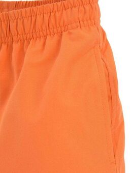 s.Oliver Badeshorts Philip Kids im schlichten Design
