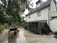 Traumhaftes freistehendes Einfamilienhaus in Top-Lage von Hagen - Hagen (Stadt der FernUniversität)