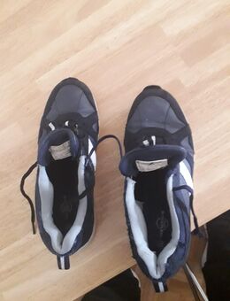 Mephisto Schuhe Größe 37 - Duisburg