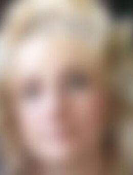 Coc*** - Köthen (Anhalt)