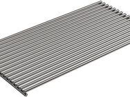 RÖSLE Grillrost, für VIDERO G2/G3/G4/G6, optimales Grillbranding