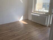 ** Modernisierte 2,5 Zi. Single ETW mit Balkon! Sofort frei! - Dortmund