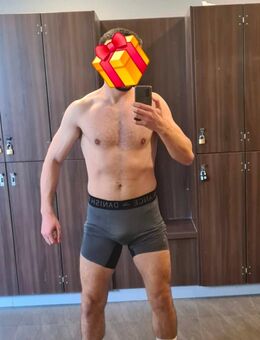 Suche sympathische Frau Für Freundschaft + - Essen