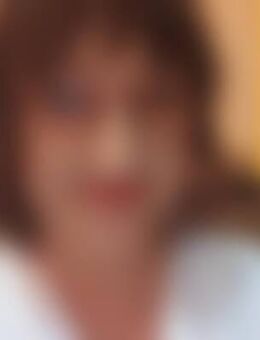 Tus*** - Stade (Hansestadt)