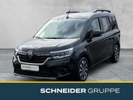 Renault Kangoo, Techno dCi 115, Jahr 2024 - Plauen