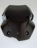 ✳️ Original BMW Motorrad Tourenwindschild für BMW F750GS, F850GS und F850GS Adventure, getönt, BMW Teile-Nr: 46 63 8 394 441, neuwertiger Zustand! ✳️ in 61194