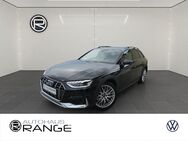 Audi A4 Allroad, 3.0 50 &O, Jahr 2020 - Fritzlar