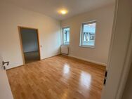 3 Zimmerwohnung mit EBK und Badewanne / WE 20 - Erfurt