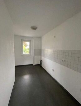 Attraktive Wohnung mit stilvollem Ambiente in der Seniorenwohnanlage Königstraße in Arnsberg - Arnsberg