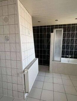 Gepflegte Wohnung im Herzen von Schöningen zur Miete - Schöningen