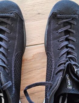 SCARPA Bio Mojito schwarz Gr45.5 - Sigmarszell