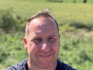 Suche Partnerin - Erfurt Zentrum
