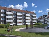 Demnächst frei! 3-Zimmer-Wohnung in Dortmund Wickede - Dortmund