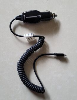 Hama Kfz-Ladekabel USB-Micro-B - Röthenbach (Pegnitz)