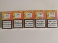 Neo Glo sticks - Kornwestheim