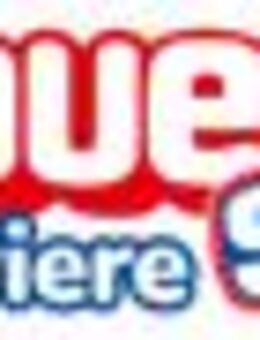 Elektroniker / Industrieelektriker Betriebstechnik (m/w/d) Bereich Instandhaltung - Arnstadt