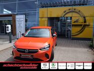 Opel Corsa, 1.2 Turbo Edition Allwetter, Jahr 2023 - Werder (Havel)