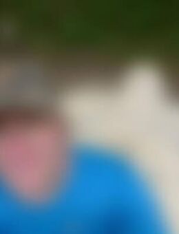 flo*** - Oberpframmern