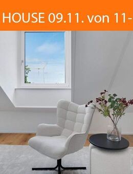 Dein MoVida Traumhaus zur Miete - Modern & Energieeffizient - 120 m² - Wolfsburg