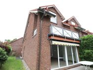 Schöne Doppelhaushälfte in ruhiger Lage - Bergkamen