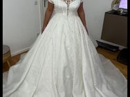 Princess Brautkleid - Berlin