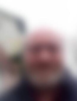 For*** - Bingen (Rhein)