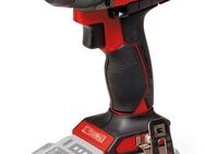 Einhell Akku-Schlagschrauber TP-CI 18/220 Li BL - Solo, 220 Nm, ohne Aku und Ladegerät