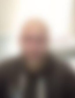 Pas*** - Hamburg Altstadt