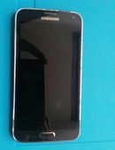 Galaxy S5 neo Samsung 64GB schwarz 6,5" gut voll funktionsfähig in 22159