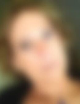 Ped*** - Kaltenkirchen