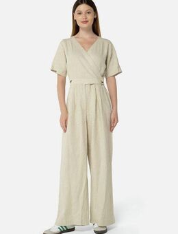 freshlions Jumpsuit Kira (1-tlg) im klassischen Design