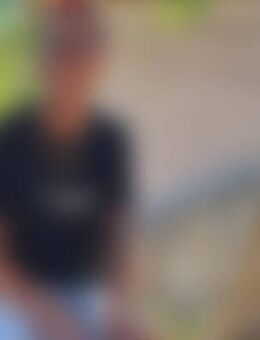 Ilo*** - Flörsheim (Main)