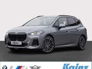 BMW 223 Active Tourer, M-Paket Live, Jahr 2022 - Kottenheim