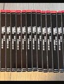 Dvds Alarm für Cobra 11- 37 Staffeln und 3 Spielfilme in 37154