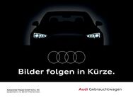 Audi A3, 2.0 TDI Limousine S line quattro, Jahr 2015 - Pfarrkirchen